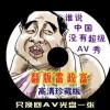 2017긣3d123ڿ